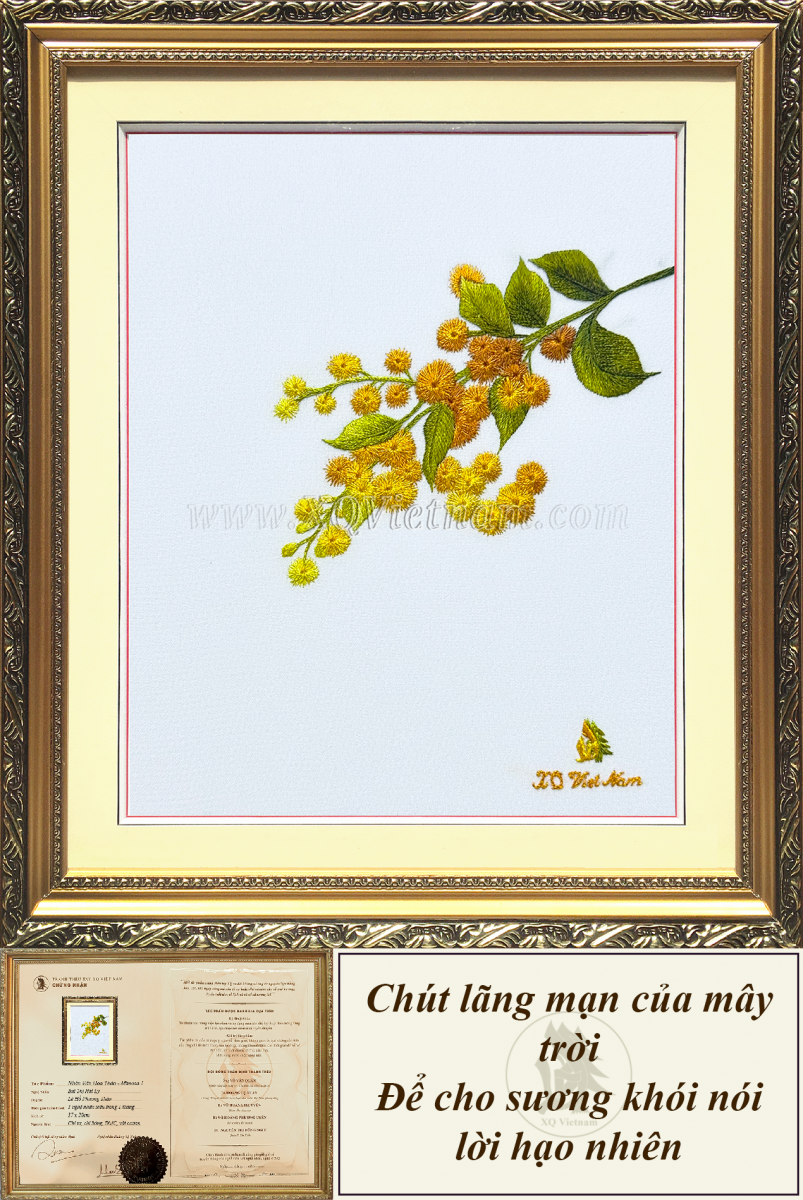 upload/images/6555-MM1 nhan van hoa thao - mimosa 1 tho.png